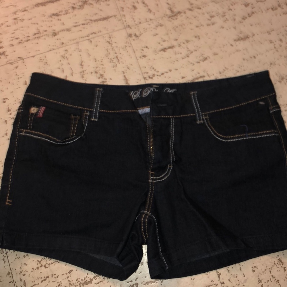 Us polo Assn Shorts